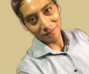 J Aaron gv