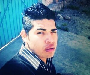 jhonatan