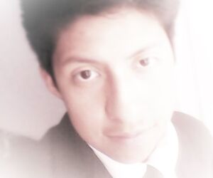 Fabian