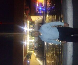 osiel