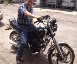 Jpsp