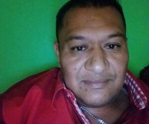 Rodolfo