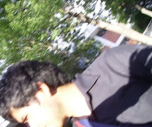 Lujesus