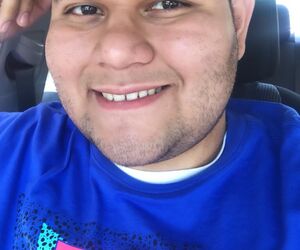 Gerardo Garza