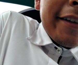 Geovany Fernan