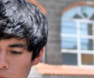 daniel teve