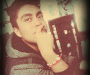 Deivid GM
