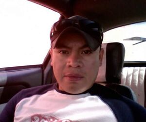 Ivan ando abur