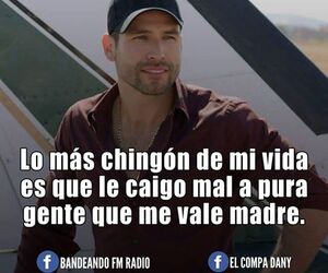 carlos