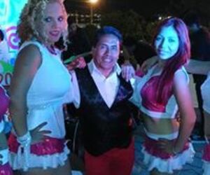 Moises Zepeda