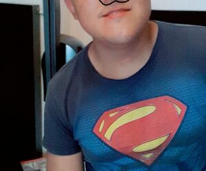 jorge