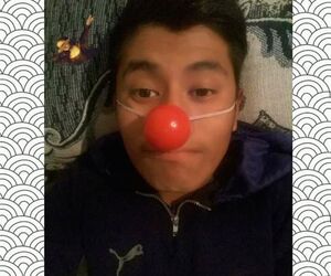 Jesus7u7