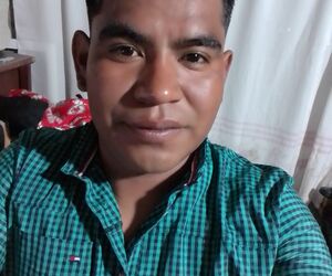 Pascual Hernan