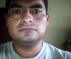 Miguel Contrer
