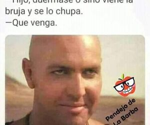 Sextyle