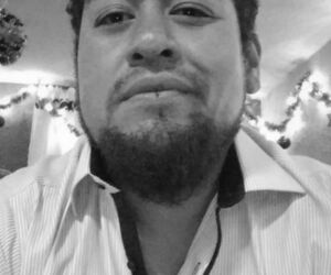 Mikexd