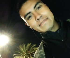 Alan