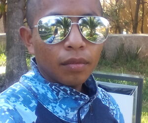 alexenter