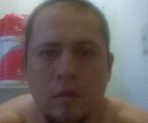 Beto Huerta Ro