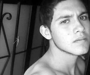 Fredy Zilli