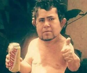 Carlos