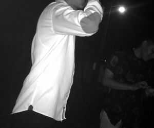 Misael