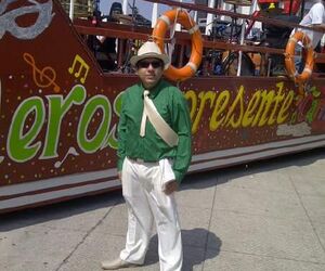 herrerita