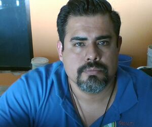 PABLIN
