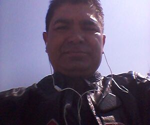juanma71