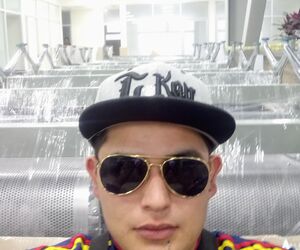 Fercho