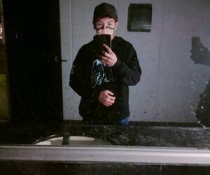 Jacob Rodrigue