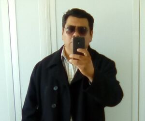 Alberto40