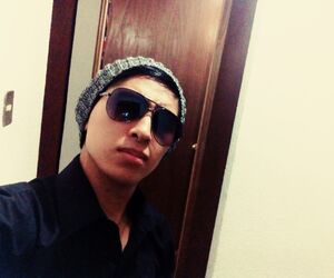 jhovanny
