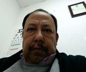Edgar0917