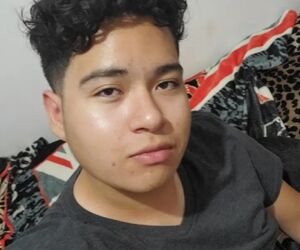 Sebas