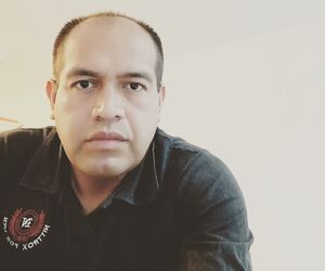 Carlos