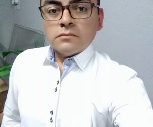 Francisco