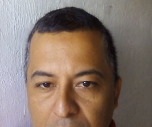 omar