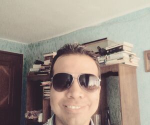 Cardioreno77