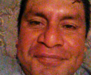 Jaime Jimenez
