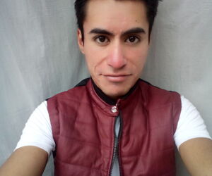 Victor