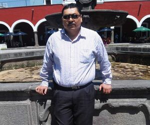 Victor manuel 