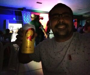 EL VOA