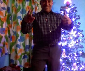 Arturo hernand