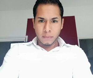 Alexis