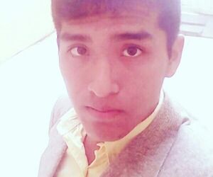 Jorge D. Santi