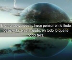 David Rojas