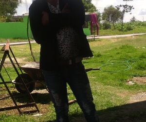 alan_videos@ot