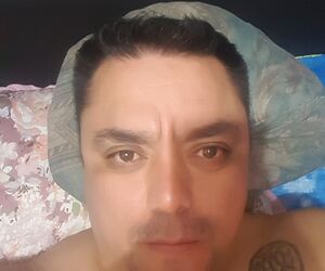 Gabriel