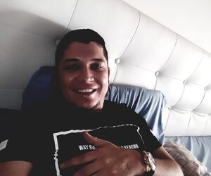 Diego